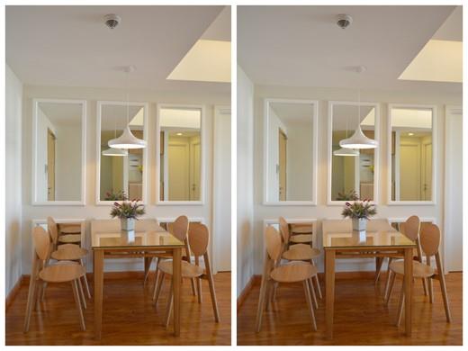 apartment for rent in Masteri Thao Dien  District 2 HCM D2142577 (4)